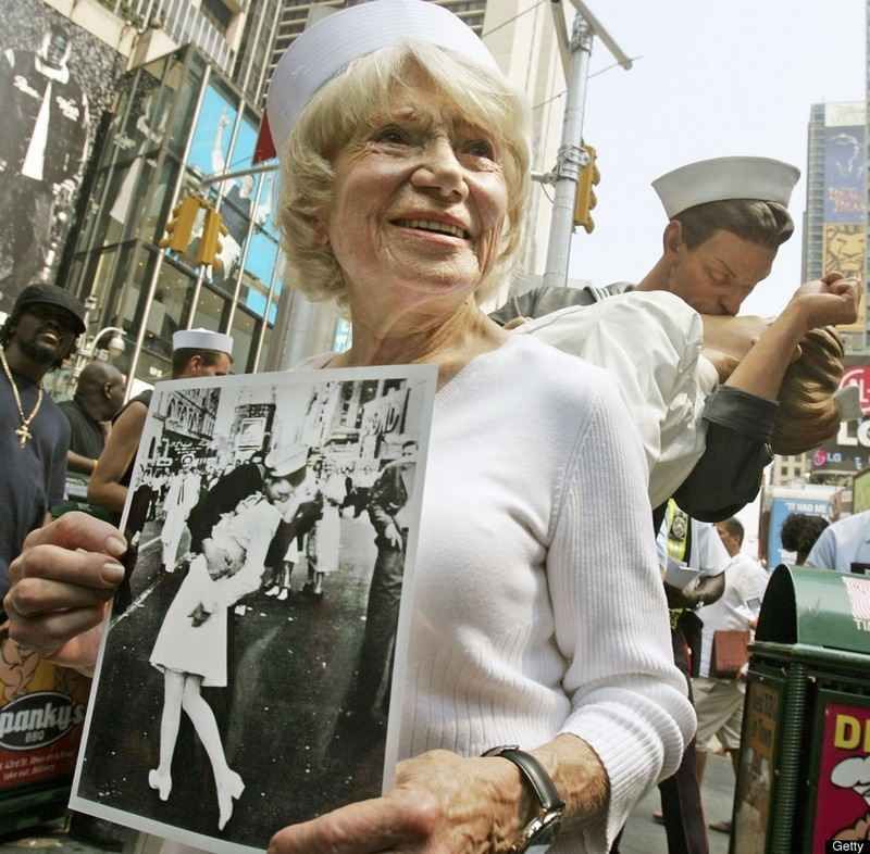 misma mujer de la afoto.jpg